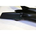 CARBONVANI - MV AGUSTA BRUTALE 800 CARBON FIBER SWINGARM COVER (2017+) CARBONVANI - MV AGUSTA BRUTALE 800 CARBON FIBER SWINGARM COVER (2017+)